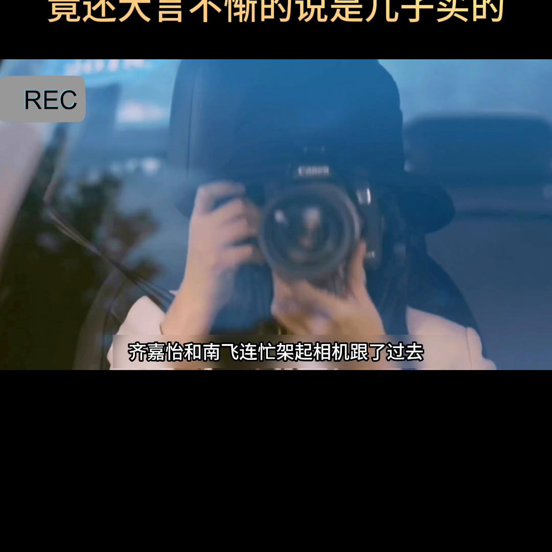 婆婆住着我的房子却让搬出去,婆婆住着我们的房子还瞧不起人