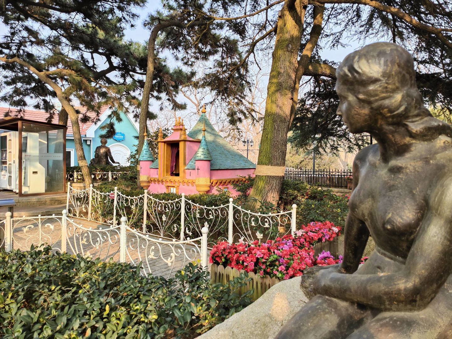 oppofindx5pro终极评测,oppofindx5pro最新评测