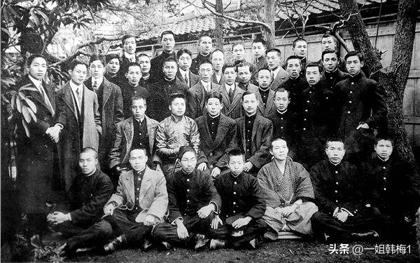 现代汉语中的日本词汇,现代汉语借鉴了多少日本词汇