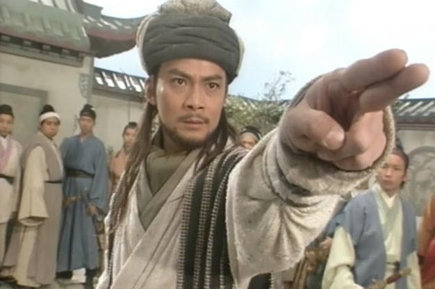 足坛十大名场面bgm,2015年足坛经典回顾背景音乐