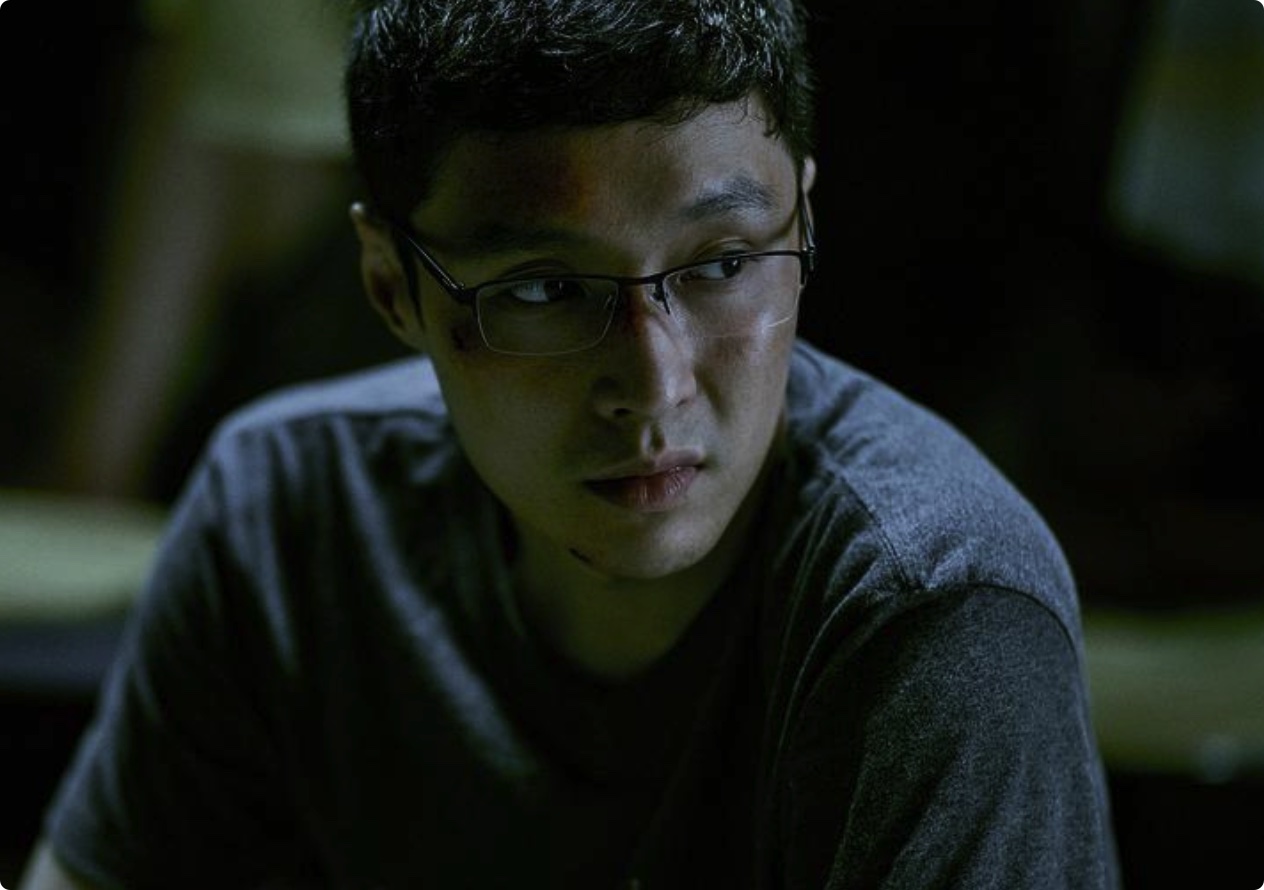 孤注一掷取材真实故事吗,孤注一掷真人事件