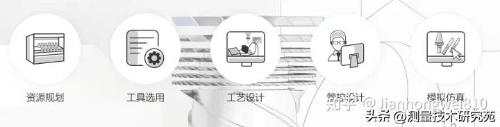 精雕mastercam编程,北京精雕4轴编程软件教程