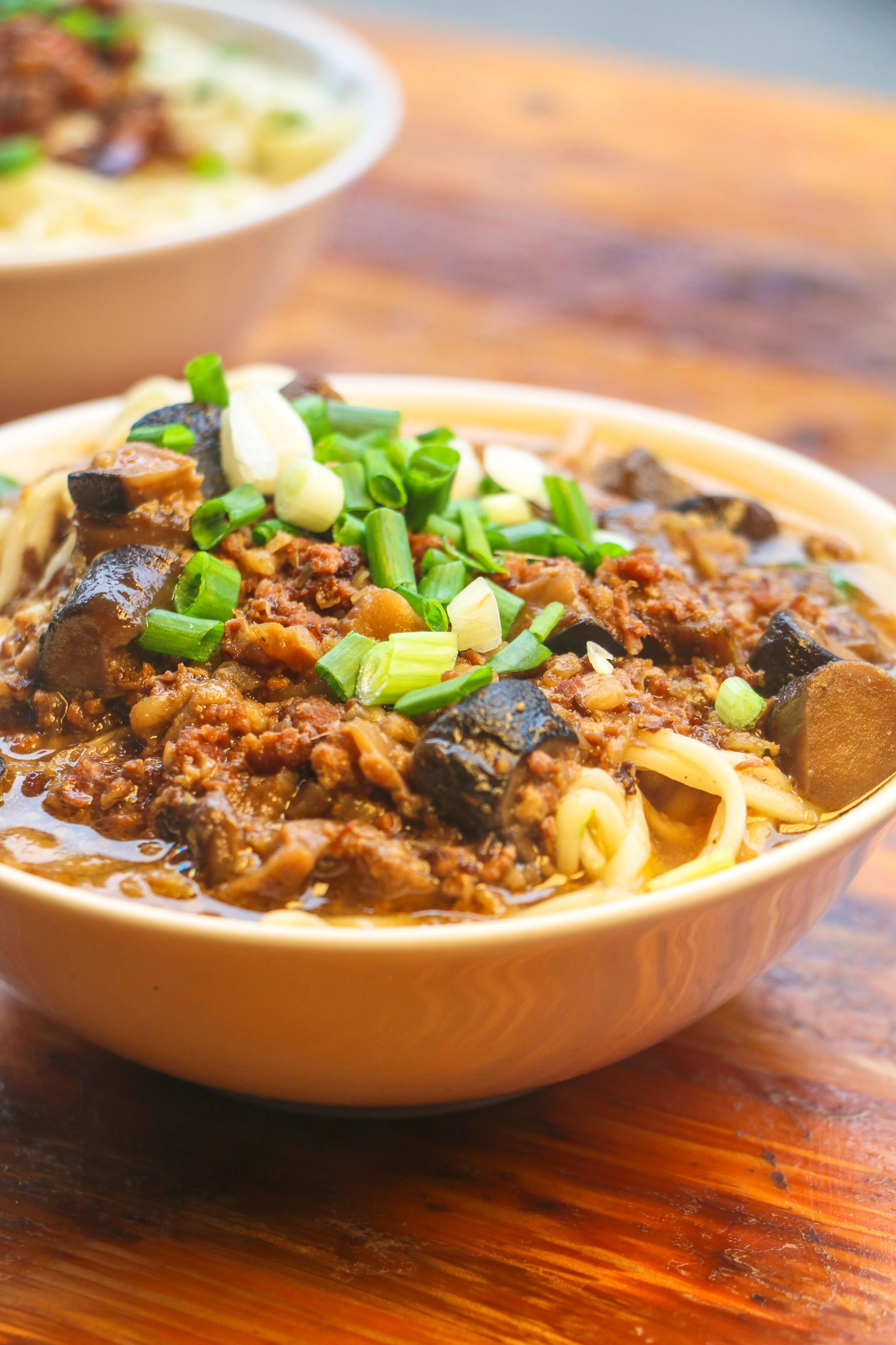 馋哭！夏日夜宵特辑，谁才是你心中的NO.1?