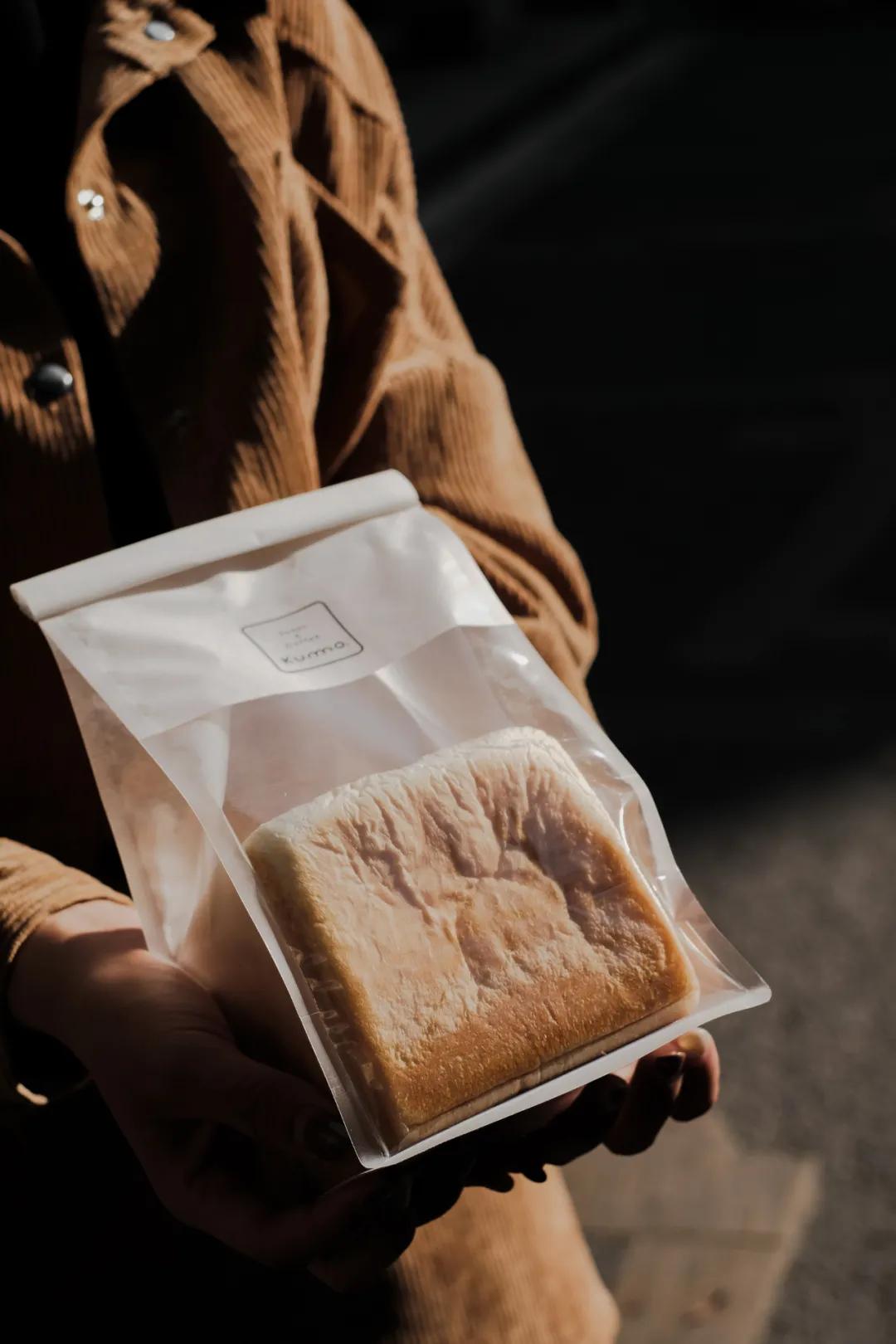 广州好吃的手作面包店,佛山私房手作面包推荐