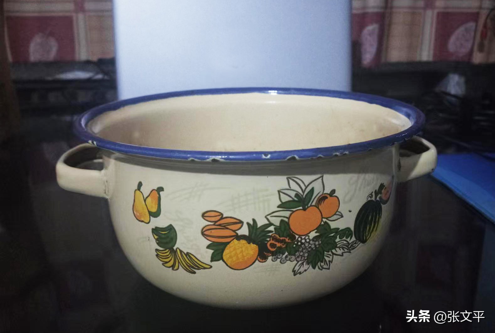 利簋按字解读,簋字的用途