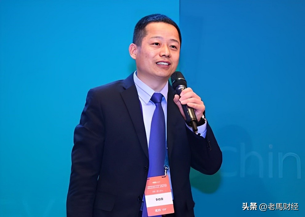 沧州亿元富豪榜,沧州东塑集团于桂亭