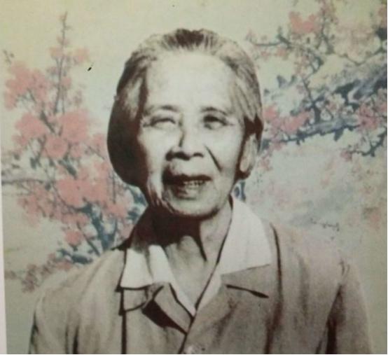 50年听到李克农支持毛岸英去朝鲜，帅孟奇非常着急：他又不会打仗