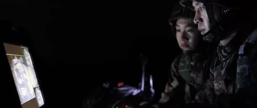 起床号2021版,起床号1月19日