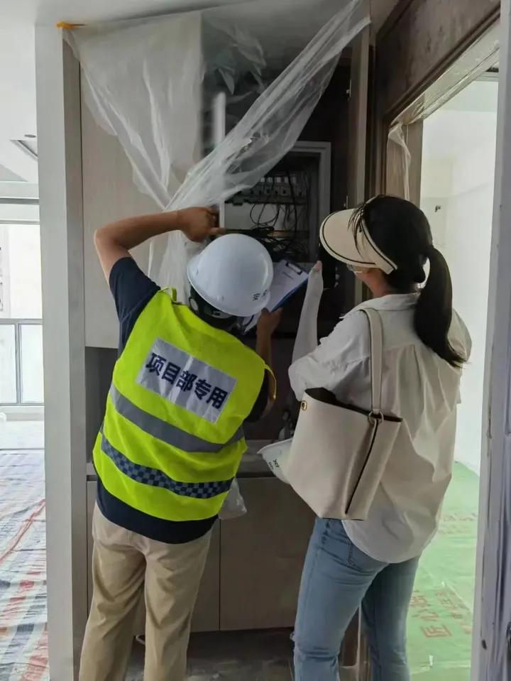 远洋虹桥万和源论坛,上海远洋虹桥万和源施工进度