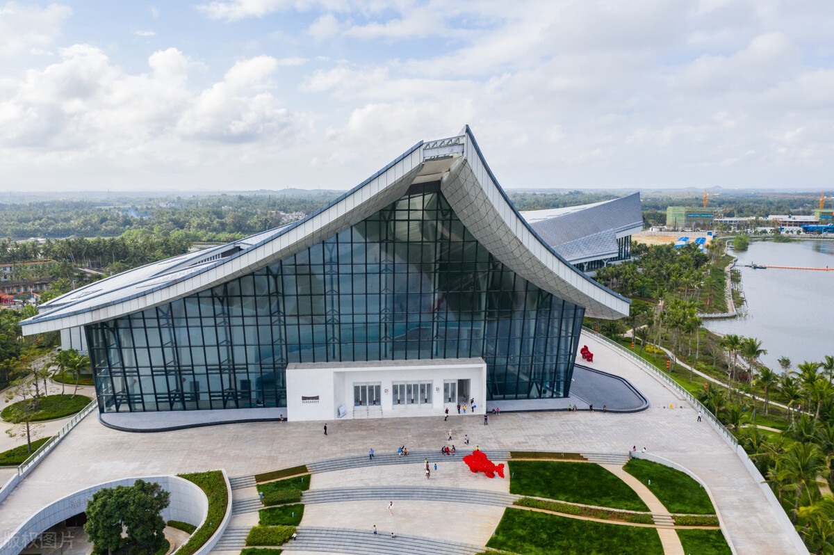 汉字演变史上的两次变革及意义,汉字的发展和演变带来的启示