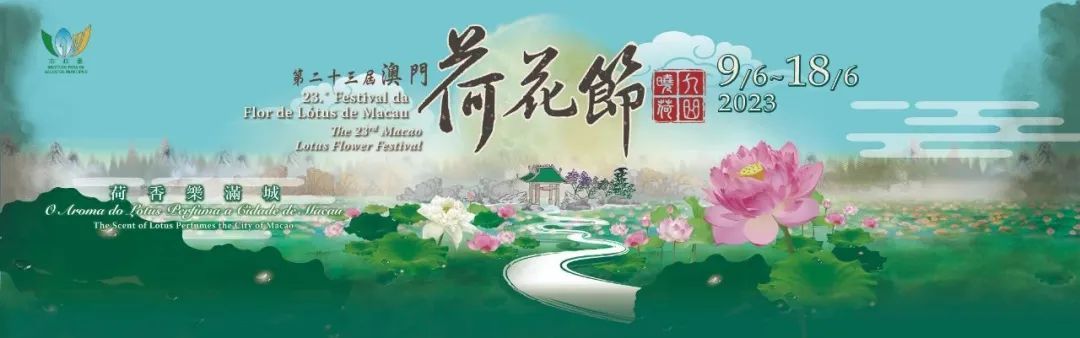 深圳人游玩推荐,深圳人爬山看海