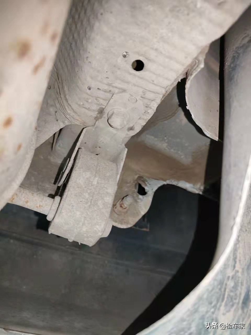 真难做还是苦情戏,两万块的大众Polo逼得车商退出这一行?