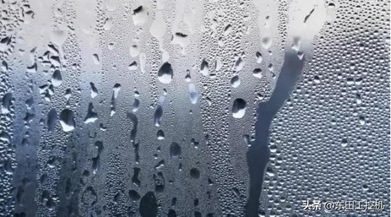 工控硬盘故障怎么解决,工控电脑硬盘坏了怎么修复