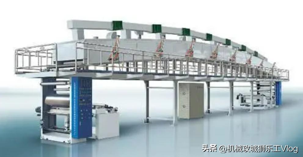 新能源锂电池基本知识问答,一分钟带你了解锂电池生产