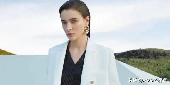 中国高端一线女装品牌,国内一线高端女装品牌前十