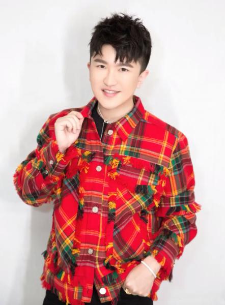 被全网黑过的明星黄子韬,黄子韬被公认