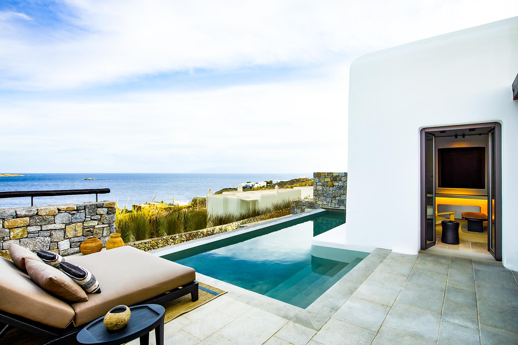 欧洲最值得住的酒店,欧洲旅游三星级酒店