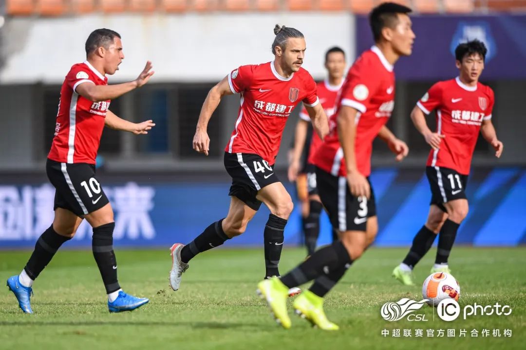 成都蓉城vs上海上港甘超,战报胜利视频