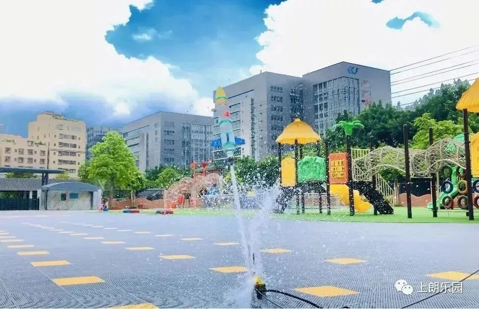 童心未泯欢度六一,童心向党放飞梦想六一儿童节