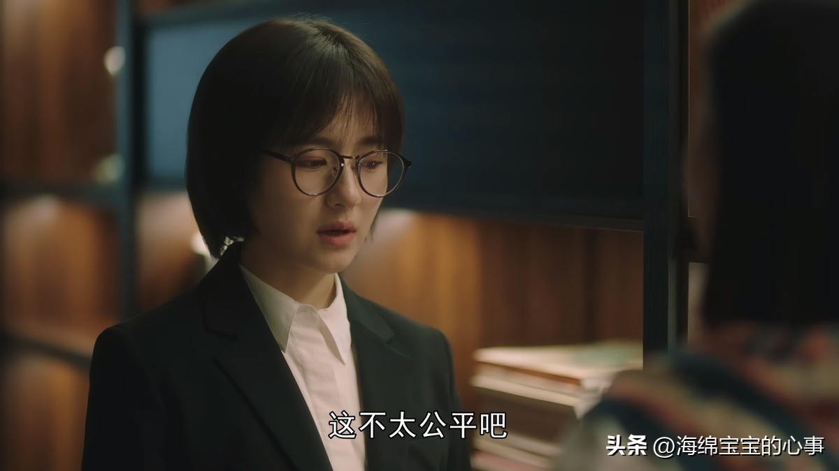 高叶新剧来袭,高叶新剧路透