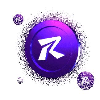 web3去中心化游戏,对web3游戏的一些思考与产品尝试