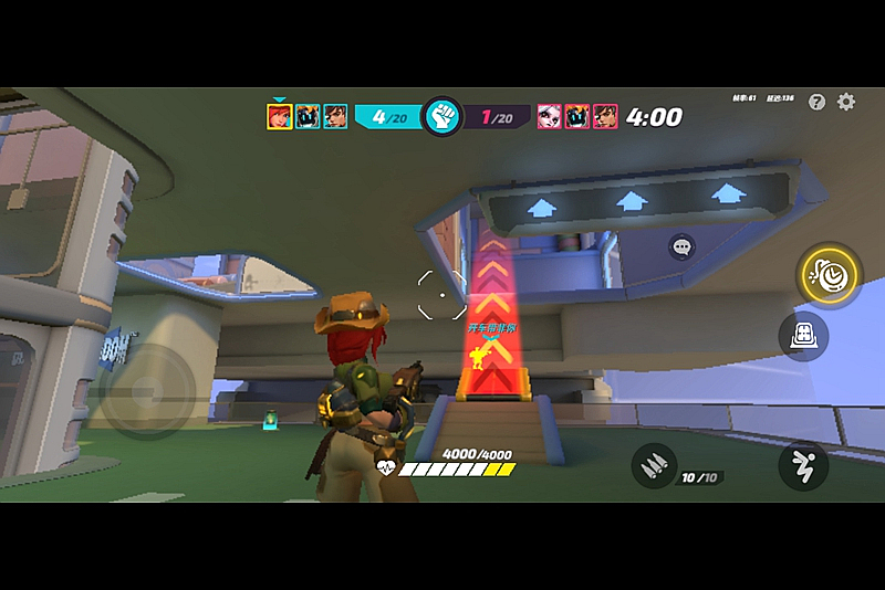 蒲公英4g随身wifix4u,蒲公英x4u随身wifi靠谱吗