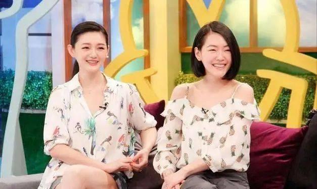 黄子佼承认强吻17岁少女拍裸照,曾劈腿小S,曝亲妈出轨大小S磕药