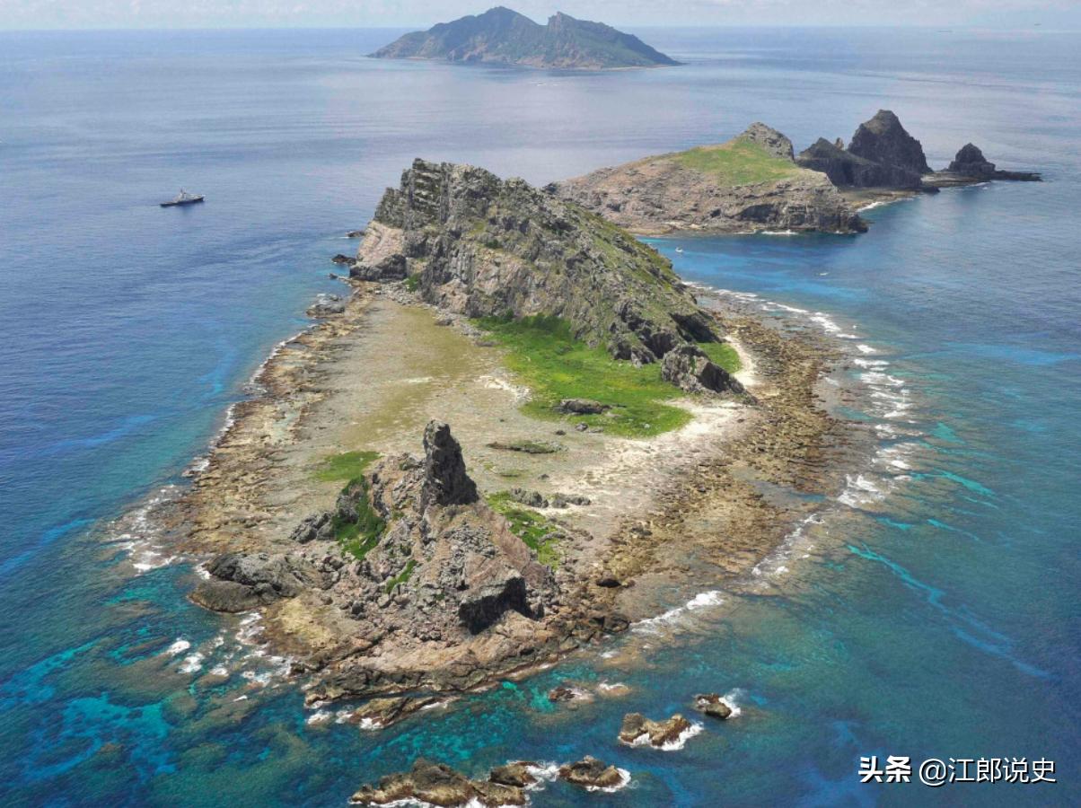 北大学子日本籍石平现状,入日籍北大高材生石平