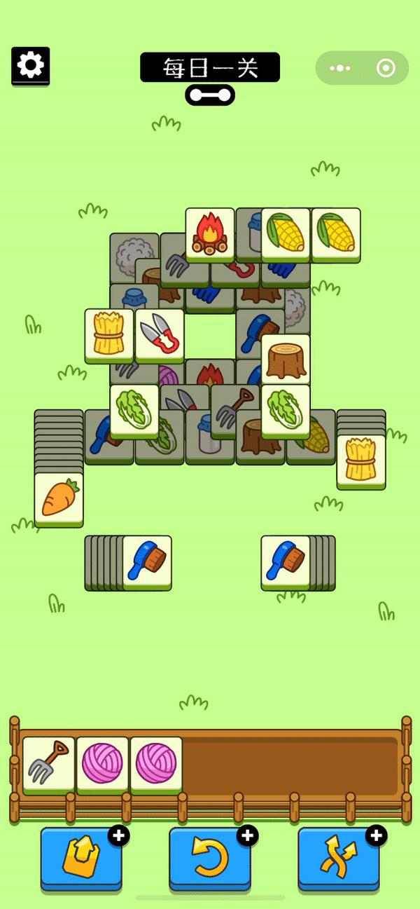 羊了个羊营销破亿的背后原因,羊了个羊营销成功的案例