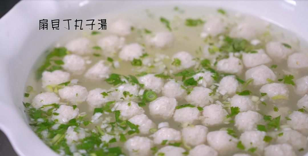 长海县五一旅游,长海五一亲子游好去处推荐