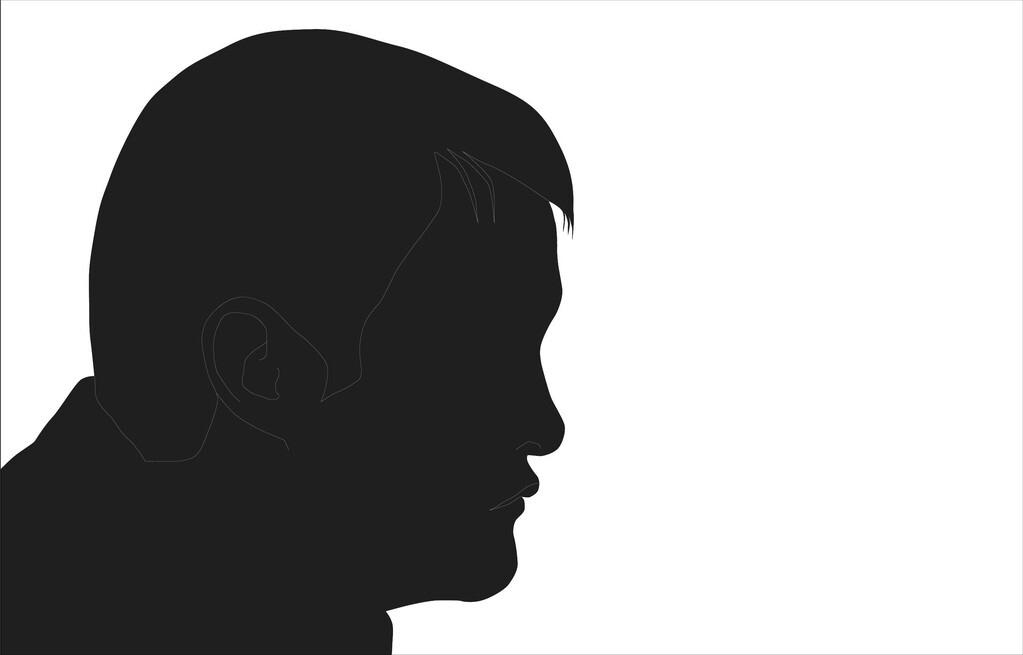 致命婚外情天网全集,致命网恋完整版女主