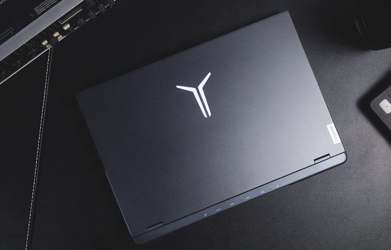 惠普华硕戴尔华为联想笔记本电脑,联想和惠普游戏本哪个值得购买