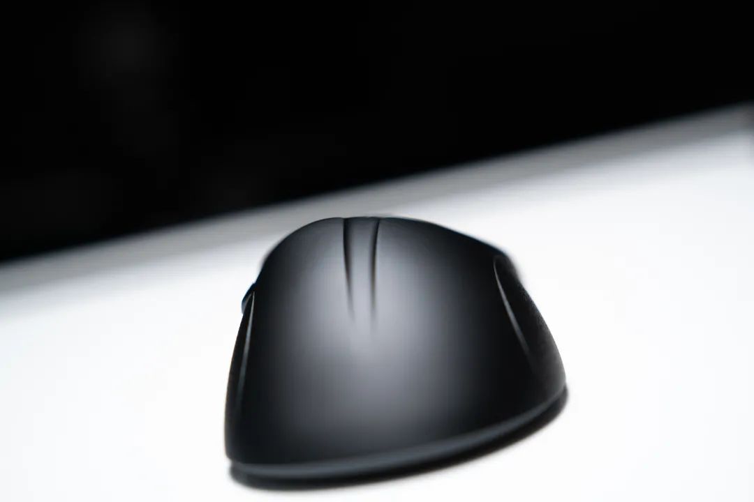 电竞无线鼠标拯救者,联想拯救者m5pro鼠标