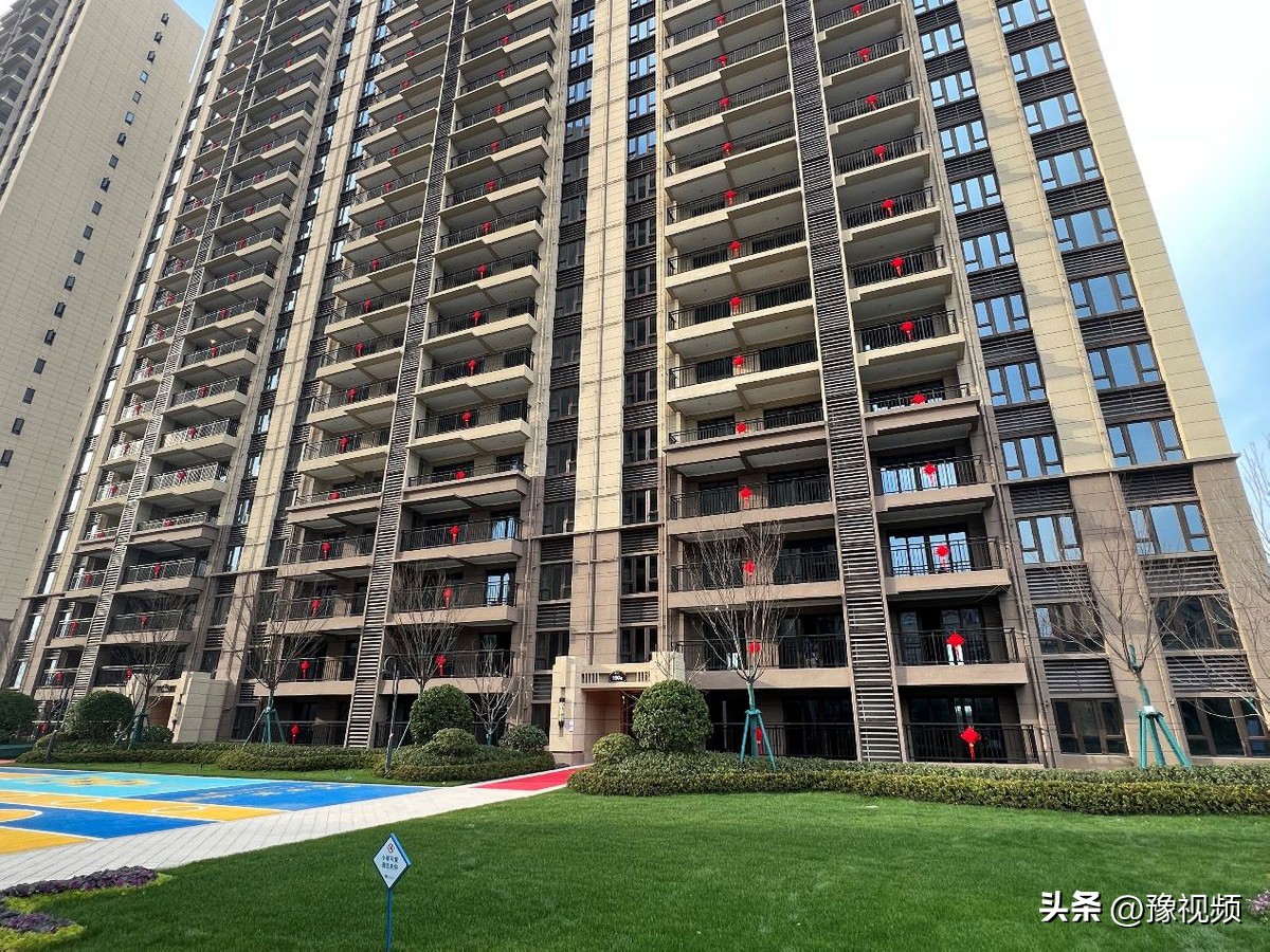 硬核交付现场：7兄弟“来势汹汹不停找茬”，最终被品质折服