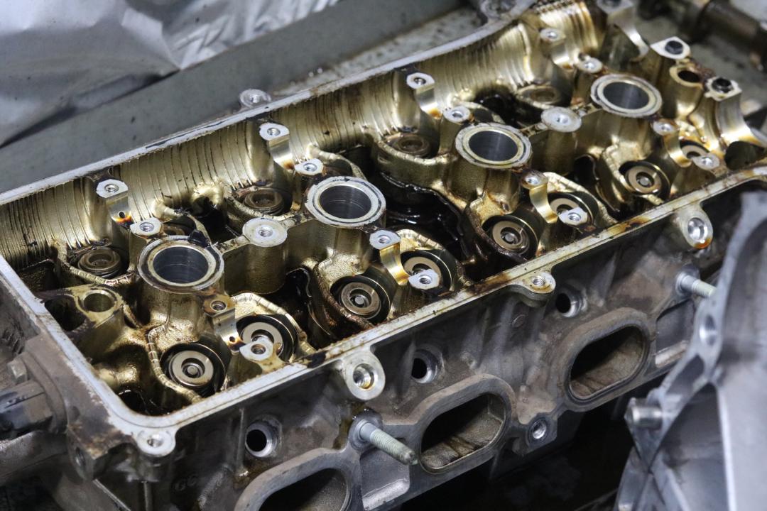 rav4旧款车怎么样,老款rav4翻修