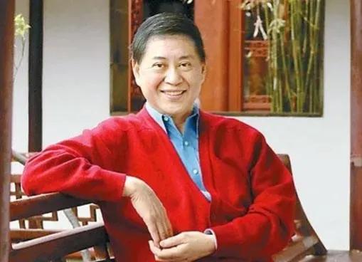 白先勇寂寞的十七岁朗读,白先勇短篇小说原文