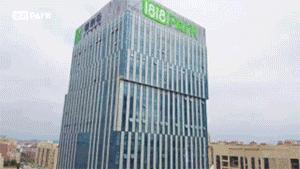 直击徐州首个社区型市集！文艺、浪漫、烟火，家门口也很好逛