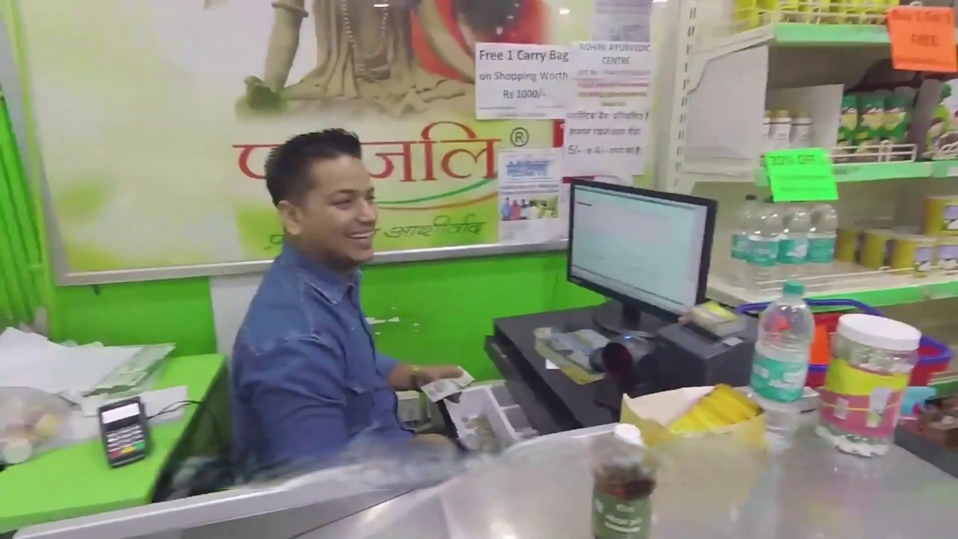 为什么印度人那么爱喝牛尿,为什么印度人爱喝牛尿