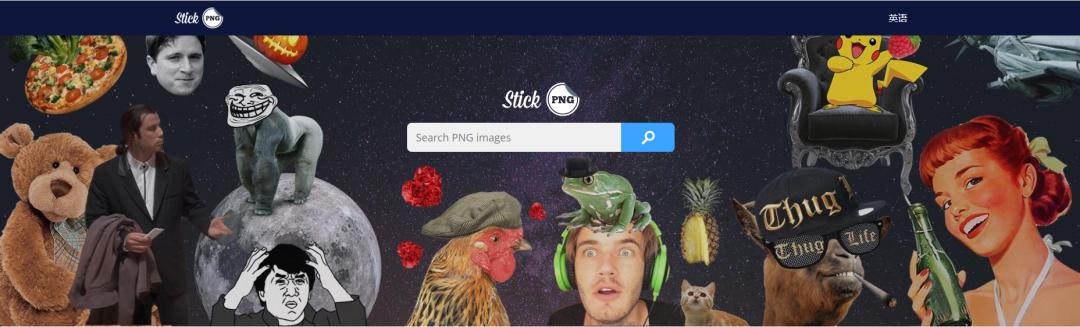 无版权可以随便用的素材库,高清无版权无水印的视频素材库app