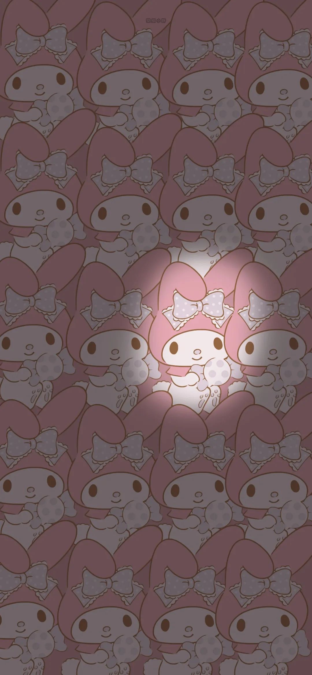 rs7壁纸全屏高清4k,特别好看的手机壁纸高清全屏