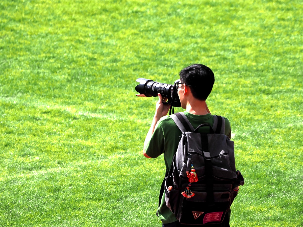 中国摄影旅游网特约摄影师,中国摄影旅游网昆明俱乐部