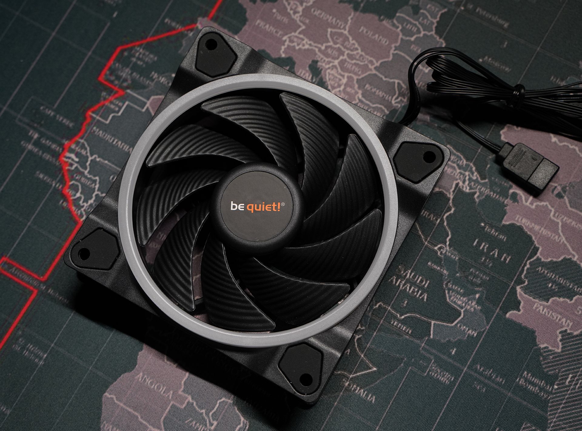 儿时梦想终于实现,儿时梦想全部成真