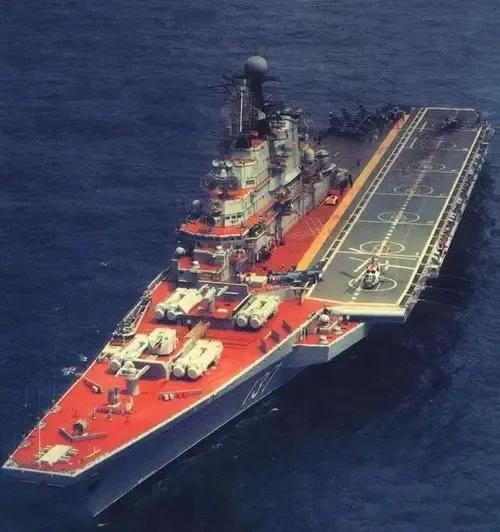 苏联红海军全部舰艇,苏联红海军战列舰