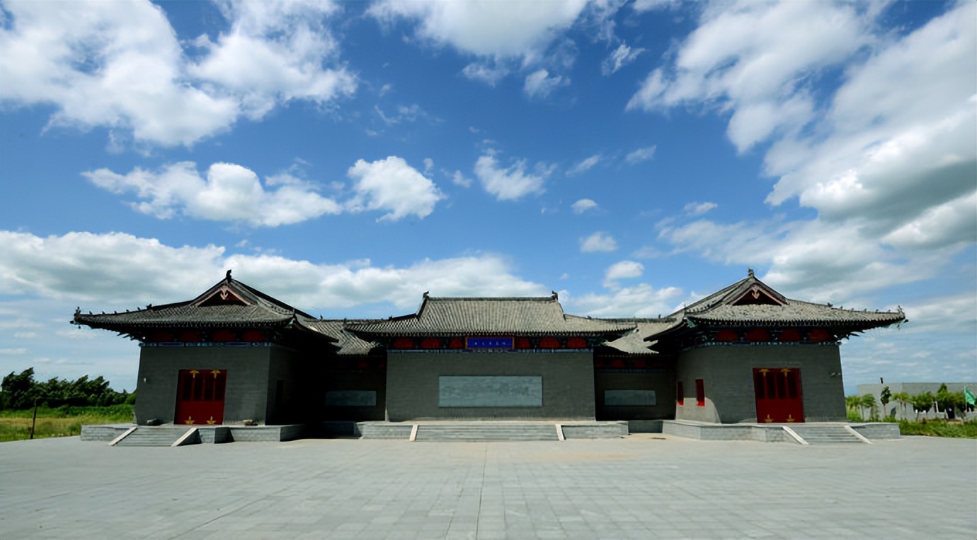 扶余市秸秆,扶余市第一实验学校