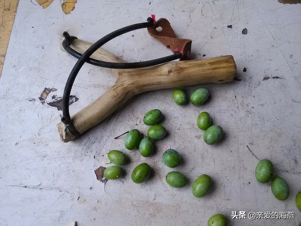 杩囧幓鐨勫嚑鍗佸勾婊℃弧閮芥槸鍥炲繂,杩囧幓璁稿涓滆タ閫愭笎娑堝け