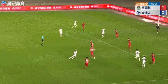 泰山晋级亚冠八强崔康熙表现,今日中超看点崔康熙