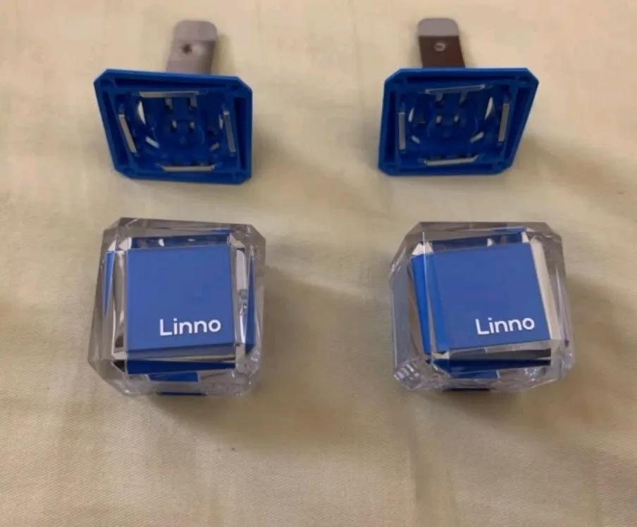 推荐比较香的汽车香水品牌,好闻的汽车香水推荐