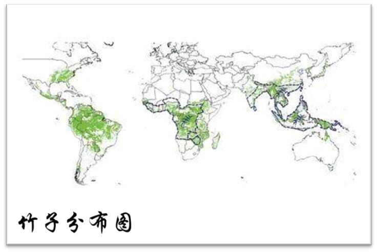 筷子古代谁发明的,中国人用的筷子是谁发明的
