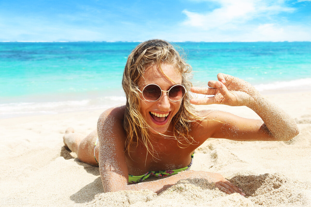 你不知道的国家冷知识斐济篇,斐济国家的生活是什么样的