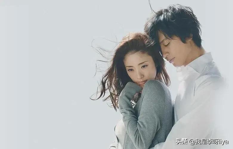 女人如何更强大,女人怎么样强大